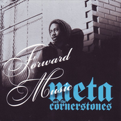 Who You Wanna Be by Meta And The Cornerstones