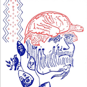 You Are Tired b/w Nightmare Study