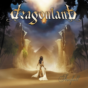 Calling My Name by Dragonland