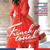 French Touch