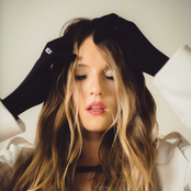 Easy to Forget You - Single