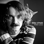 mike o'neill