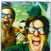 Songs by the Musical Band Group