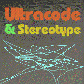 Ultracode & Stereotype