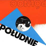Północ-Południe