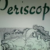 Periscope: Another Yo-Yo Compilation