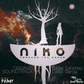 Niko Through The Dream - Original Soundtrack