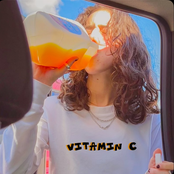 VITAMIN C