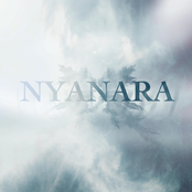 Nyanara