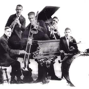 original dixieland jazz band