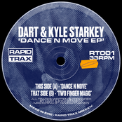 Dance N Move EP