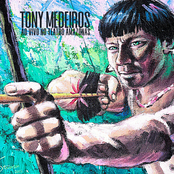 Ao Vivo no Teatro Amazonas