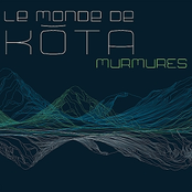 Murmures