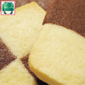 sweetest self-c*ntempt