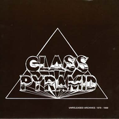 UNRELEASED ARCHIVES 1979-1989