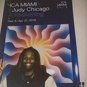 Mr Floyd Larry: I Just Want Some Conversation