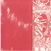 Rising From The red Sand Volume Three