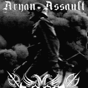 The Rise Of Aryan Defiance