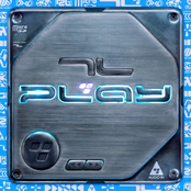 Play LP
