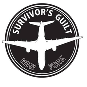 survivor's guilt