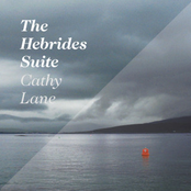 The Hebrides Suite