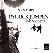 patrick jumpen feat. springstil