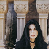 Patricia Morrison