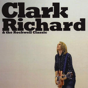 clark richard