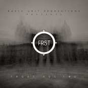 Frost Vol. 2