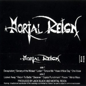 Return to Battle demo 1990