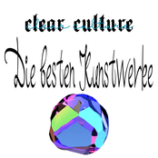 clear culture 2