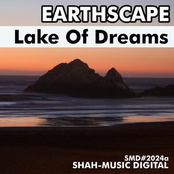 Lake Of Dreams