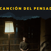 La Canción del Pensador
