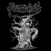 Lessons Learned In Blood Are Not Soon Forgotten