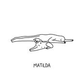 Matilda