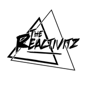 The Reactivitz