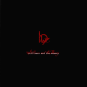 Stillness and the Memory