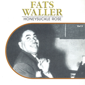 Black Maria by Fats Waller