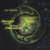 Songs from Other Planets