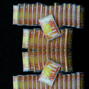 Unta.Kauan IIII - Total Psychedelic Frolic