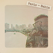 Paris - Bahia
