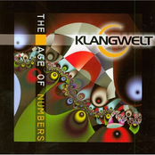 Meander by Klangwelt