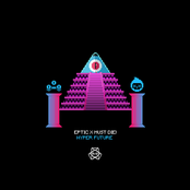 Hyper Future