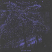 By The River / Turbo Boost