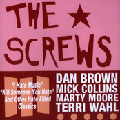 The Screws