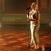 The Anita’s Sessions