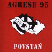 Povstan
