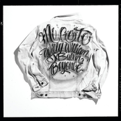 Mi Gente - Single