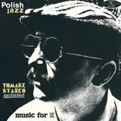 Music For K (Polish Jazz vol. 22)