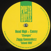 HOME​.​HOUSE​.​HARDCORE​.​2 / Tracks